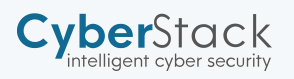 CyberStack Logo